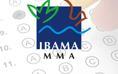 Gabarito Extraoficial IBAMA: Analista Ambiental – Tema 1