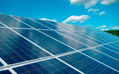 Geração de energia solar fotovoltaica pode crescer mais de 300% até o fim do ano
