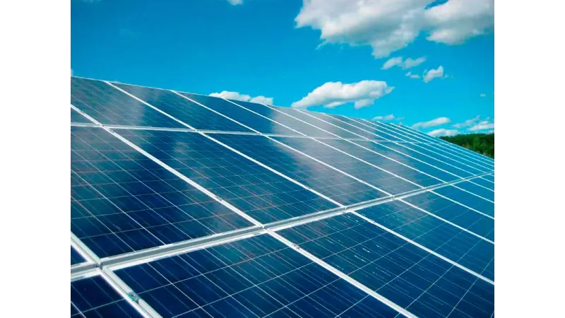 Geração de energia solar fotovoltaica pode crescer mais de 300% até o fim do ano