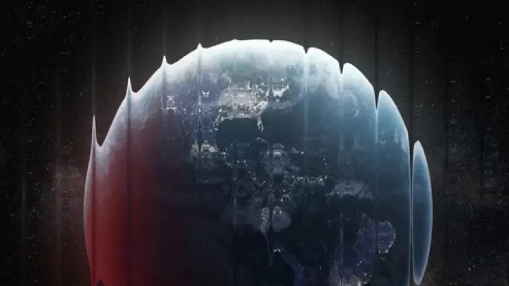 Global Risks Report 2025: A Emergência dos Riscos Ambientais
