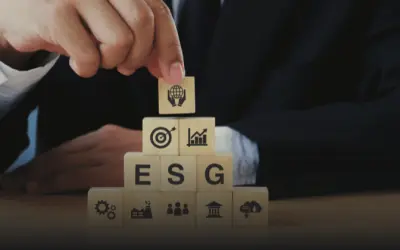 Portal do ESG: Guia definitivo sobre Diretrizes, Regulações, Padrões e Relatórios ESG