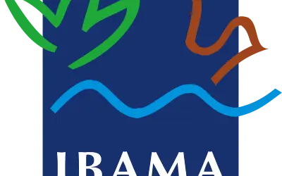 Ibama libera acesso ao seu banco de dados interno