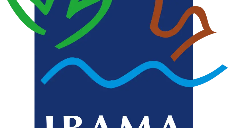 Ibama libera acesso ao seu banco de dados interno