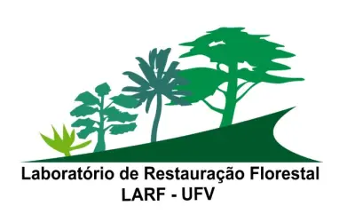 III REFOREST - Simpósio Nacional sobre Restauração Florestal