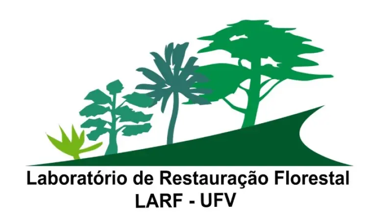 III REFOREST - Simpósio Nacional sobre Restauração Florestal