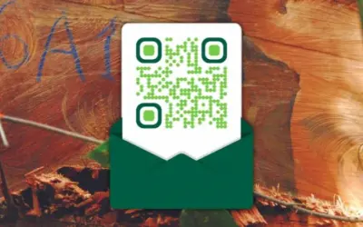 Importadores de madeira europeus escrevem carta aberta ao Brasil
