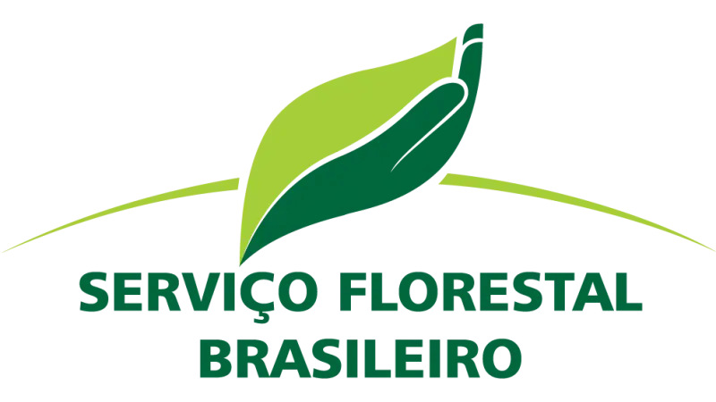 Inscrições do concurso do SFB seguem até dia 16/05