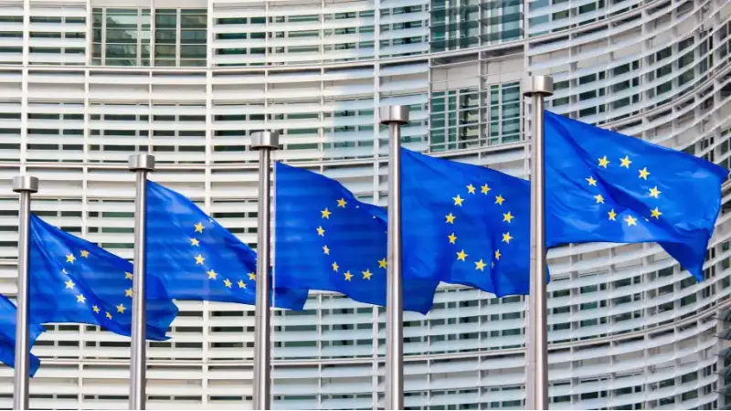 Instituições financeiras x Nova lei de desmatamento da UE