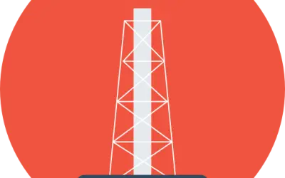 Investidores começam a perceber que a transição energética levará décadas