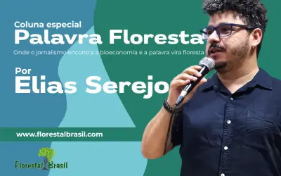 Norte não é com M: por um jornalismo amazônida e anticolonial