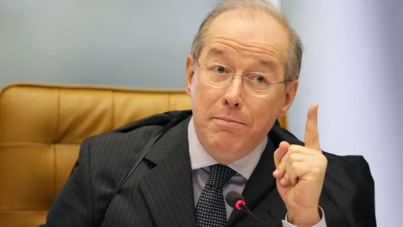 Julgamento sobre Código Florestal é suspenso com empate no STF