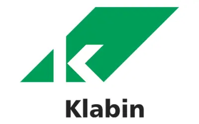 Klabin avalia aumento em sua produção de celulose fluff