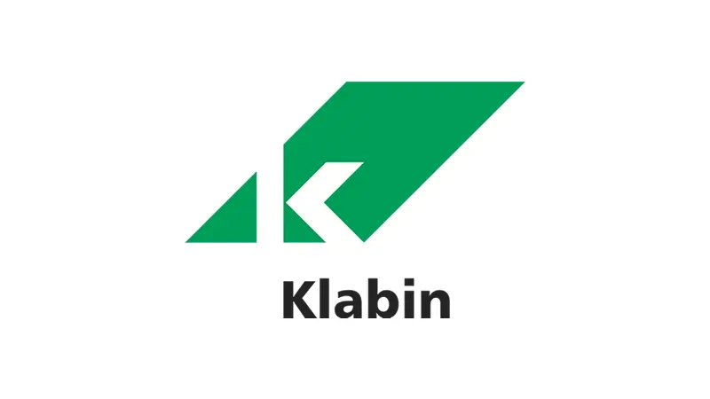 Klabin avalia aumento em sua produção de celulose fluff