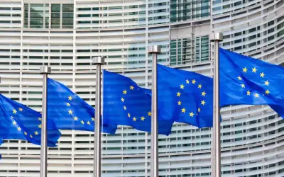 Lei antidesmatamento da UE pode afetar o Brasil!?