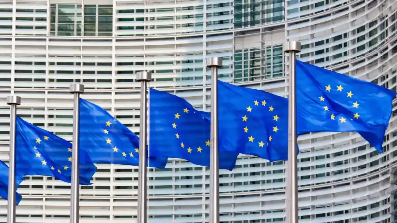 Lei antidesmatamento da UE pode afetar o Brasil!?