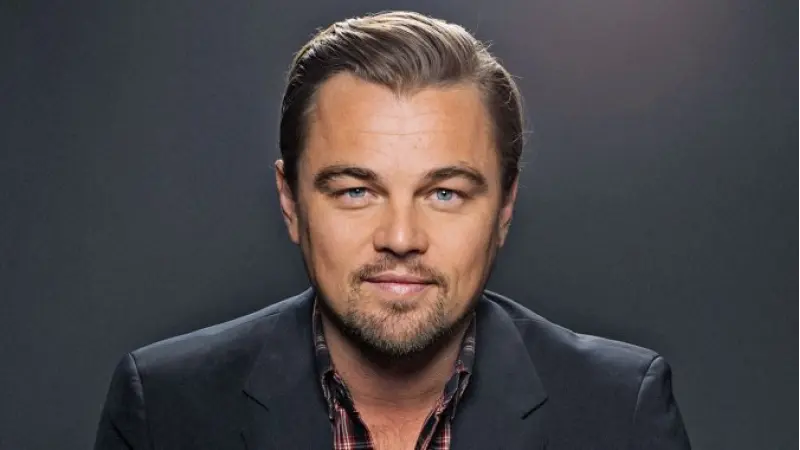Leonardo DiCaprio doa US$ 15 milhões para projetos ambientais