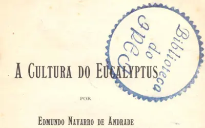 [DOWNLOAD] Livros digitalizados de Navarro de Andrade