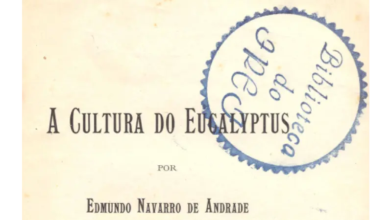 [DOWNLOAD] Livros digitalizados de Navarro de Andrade