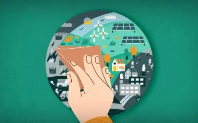 Mercado de Carbono em foco ou em xeque?