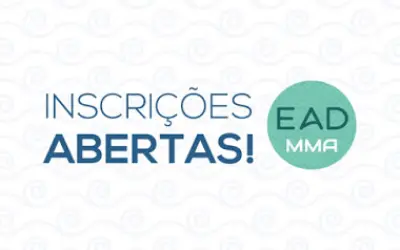 MINISTÉRIO DO MEIO AMBIENTE OFERECE CURSOS ONLINE