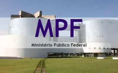 Ministério Público Federal e a “Fusão entre ICMBio e Ibama: impactos sobre a Amazônia”