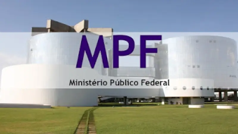 Ministério Público Federal e a “Fusão entre ICMBio e Ibama: impactos sobre a Amazônia”