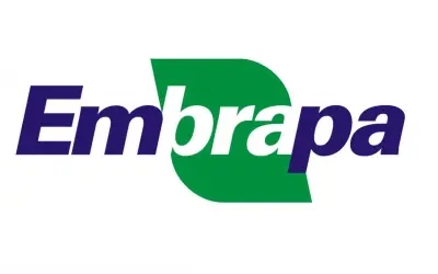 Ministra anuncia instalação de unidade da Embrapa no ES