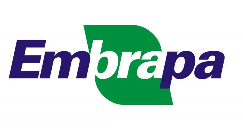 Ministra anuncia instalação de unidade da Embrapa no ES