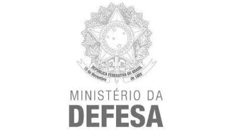 Nota de esclarecimento do Ministério da Defesa sobre a matéria “Fiscais acusam militares de atrapalhar combate ao desmatamento na Amazônia”