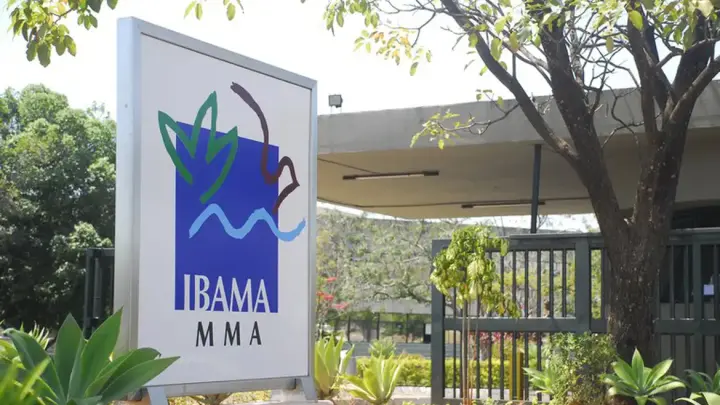 Veja o gabarito extra-oficial e qual a nota mínima para ser aprovado no concurso Ibama