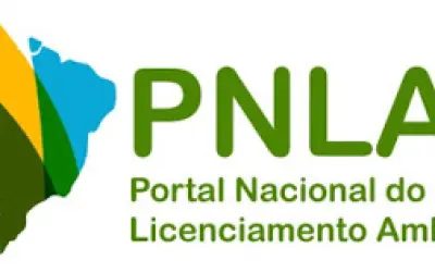 Site permite consultar dados de licenciamento de todo Brasil