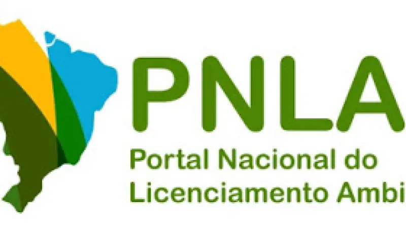 Site permite consultar dados de licenciamento de todo Brasil