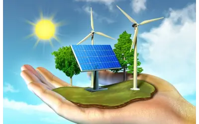 O que 2016 reserva para o setor energético Brasileiro ?