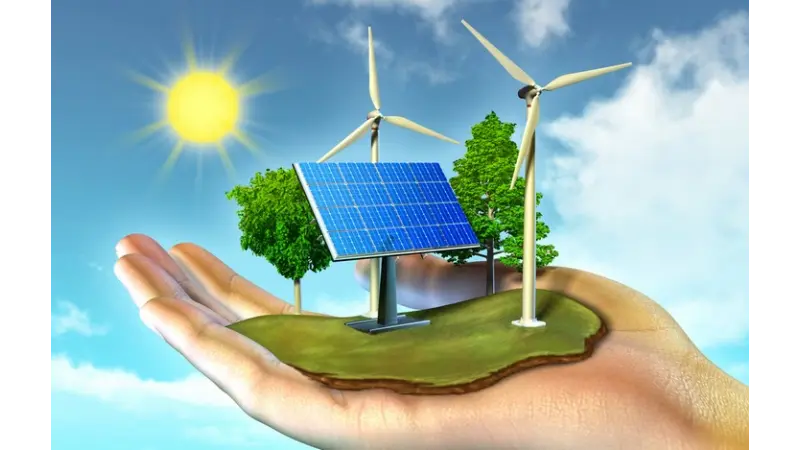 O que 2016 reserva para o setor energético Brasileiro ?