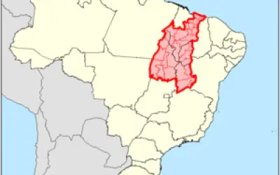 O que é o MATOPIBA?