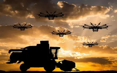 O que o sucesso da Apple pode ensinar às startups do agro