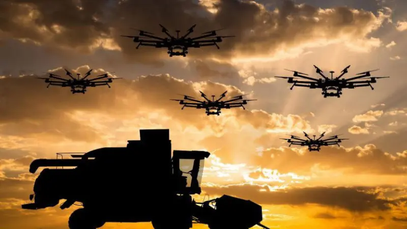 O que o sucesso da Apple pode ensinar às startups do agro