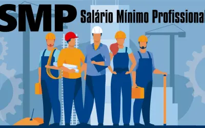 Parecer favorável à manutenção do Salário Mínimo Profissional para Engenheiros