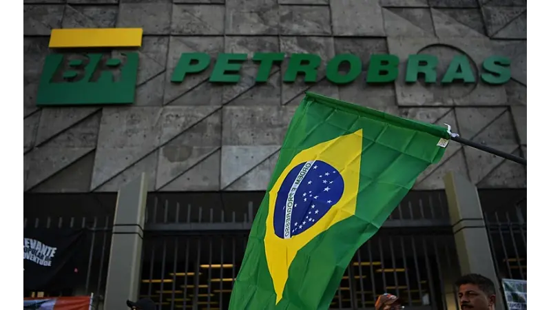 Petrobras não dará salto no escuro em energia renovável