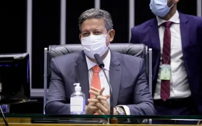 PL quer legalizar grilagem de terras públicas e aumentar o desmatamento