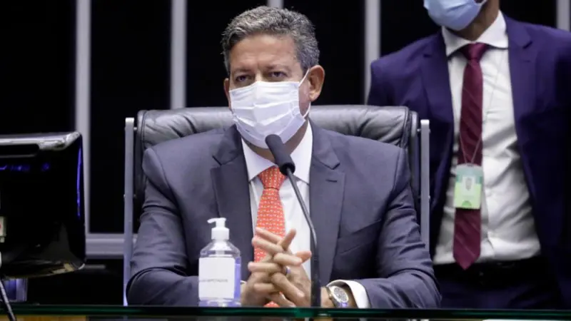 PL quer legalizar grilagem de terras públicas e aumentar o desmatamento