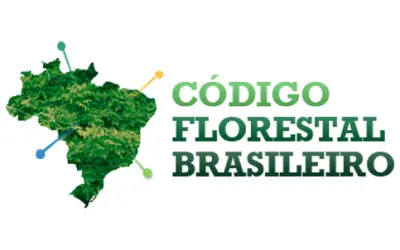 Plano nacional irá agilizar a implementação do Código Florestal em imóveis rurais