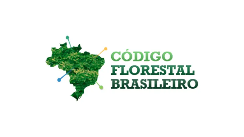 Plano nacional irá agilizar a implementação do Código Florestal em imóveis rurais