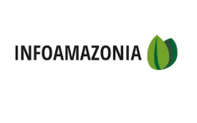 InfoAmazonia: plataforma agrega dados e notícias sobre a Amazônia