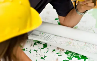 Por que contratar um Engenheiro Florestal?