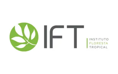 Prazo prorrogado para candidatos participarem da seleção do novo Secretário Executivo do IFT