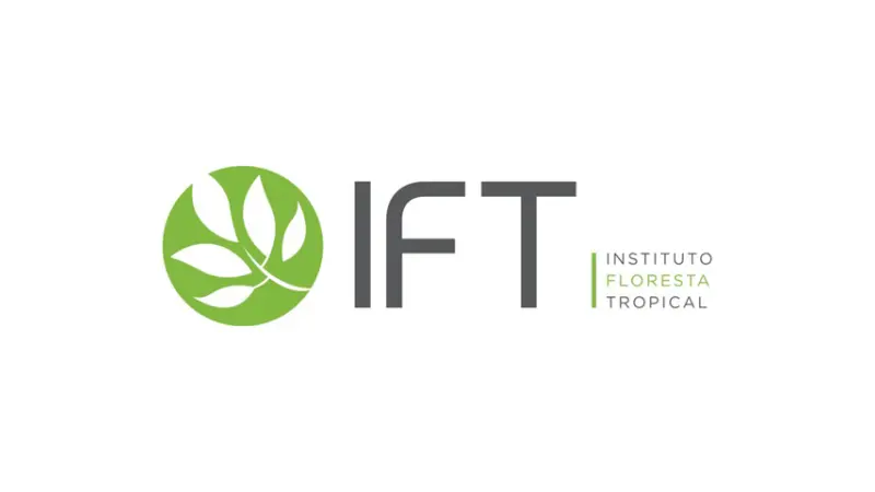 Prazo prorrogado para candidatos participarem da seleção do novo Secretário Executivo do IFT
