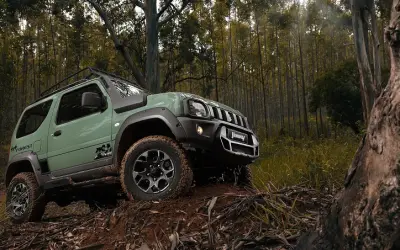 Profissionais das ciências agrárias vão poder comprar carro mais barato