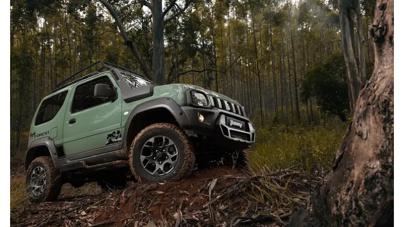 Profissionais das ciências agrárias vão poder comprar carro mais barato