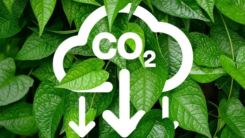 Quem pagará a conta da transição verde?